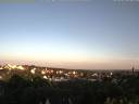 Vorschaubild von 02.05.2025 06:27