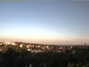 Vorschaubild von 02.05.2025 06:27