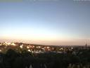 Vorschaubild von 02.05.2025 06:28