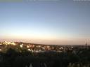 Vorschaubild von 02.05.2025 06:28