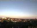 Vorschaubild von 02.05.2025 06:30