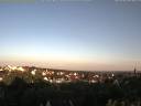 Vorschaubild von 02.05.2025 06:31