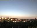 Vorschaubild von 02.05.2025 06:31
