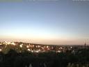 Vorschaubild von 02.05.2025 06:32