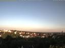 Vorschaubild von 02.05.2025 06:32