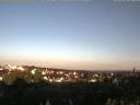 Vorschaubild von 02.05.2025 06:33