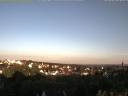 Vorschaubild von 02.05.2025 06:34