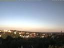 Vorschaubild von 02.05.2025 06:34