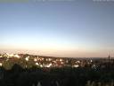 Vorschaubild von 02.05.2025 06:35