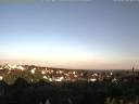 Vorschaubild von 02.05.2025 06:36