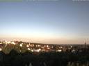 Vorschaubild von 02.05.2025 06:37