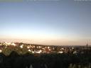 Vorschaubild von 02.05.2025 06:37