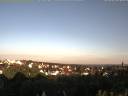 Vorschaubild von 02.05.2025 06:38