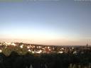 Vorschaubild von 02.05.2025 06:38
