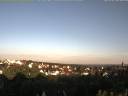 Vorschaubild von 02.05.2025 06:39