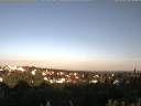 Vorschaubild von 02.05.2025 06:40