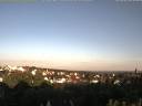 Vorschaubild von 02.05.2025 06:40