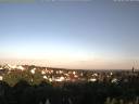 Vorschaubild von 02.05.2025 06:41