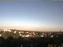 Vorschaubild von 02.05.2025 06:42