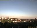 Vorschaubild von 02.05.2025 06:43