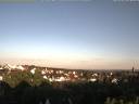 Vorschaubild von 02.05.2025 06:44