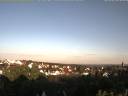 Vorschaubild von 02.05.2025 06:44