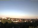 Vorschaubild von 02.05.2025 06:45