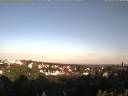 Vorschaubild von 02.05.2025 06:45