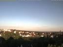 Vorschaubild von 02.05.2025 06:46