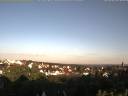 Vorschaubild von 02.05.2025 06:46