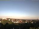 Vorschaubild von 02.05.2025 06:47