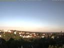 Vorschaubild von 02.05.2025 06:48