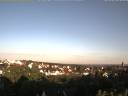 Vorschaubild von 02.05.2025 06:48
