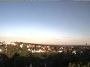 Vorschaubild von 02.05.2025 06:49