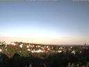 Vorschaubild von 02.05.2025 06:49