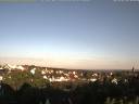 Vorschaubild von 02.05.2025 06:50