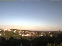 Vorschaubild von 02.05.2025 06:51
