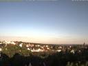 Vorschaubild von 02.05.2025 06:52