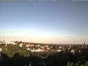 Vorschaubild von 02.05.2025 06:52