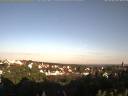 Vorschaubild von 02.05.2025 06:53