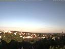 Vorschaubild von 02.05.2025 06:53