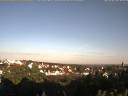 Vorschaubild von 02.05.2025 06:54