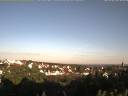 Vorschaubild von 02.05.2025 06:54