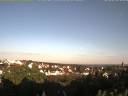 Vorschaubild von 02.05.2025 06:55