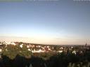 Vorschaubild von 02.05.2025 06:56
