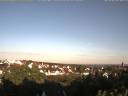 Vorschaubild von 02.05.2025 06:57