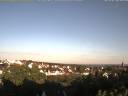 Vorschaubild von 02.05.2025 06:57