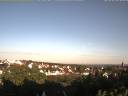 Vorschaubild von 02.05.2025 06:58