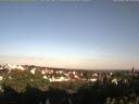 Vorschaubild von 02.05.2025 06:58