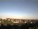 Vorschaubild von 02.05.2025 06:59